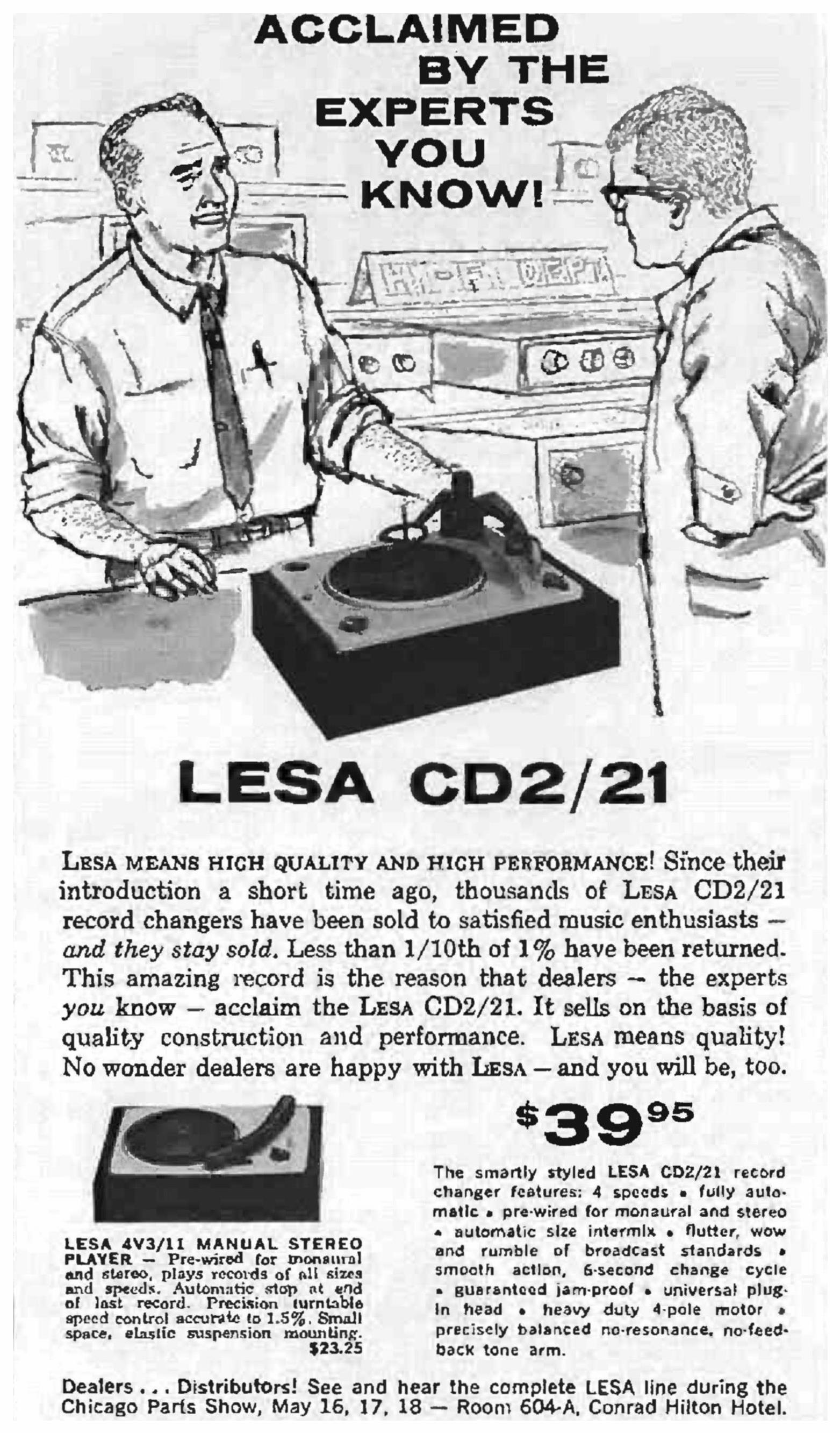 LESA 1960-3.jpg